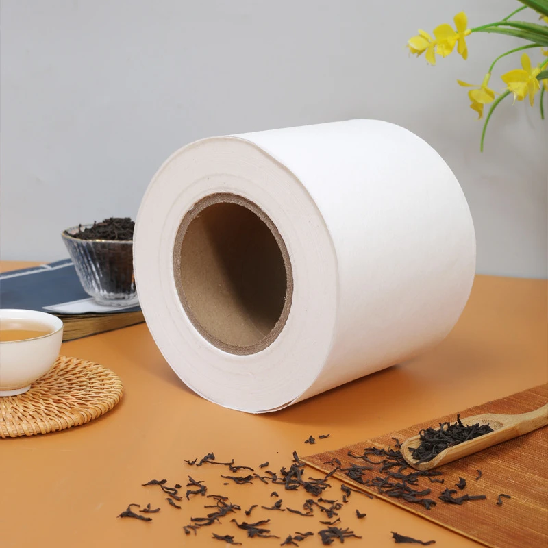 product-800-800 image001