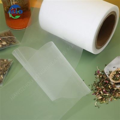 ফুড গ্রেড নাইলন মেশ রোলস